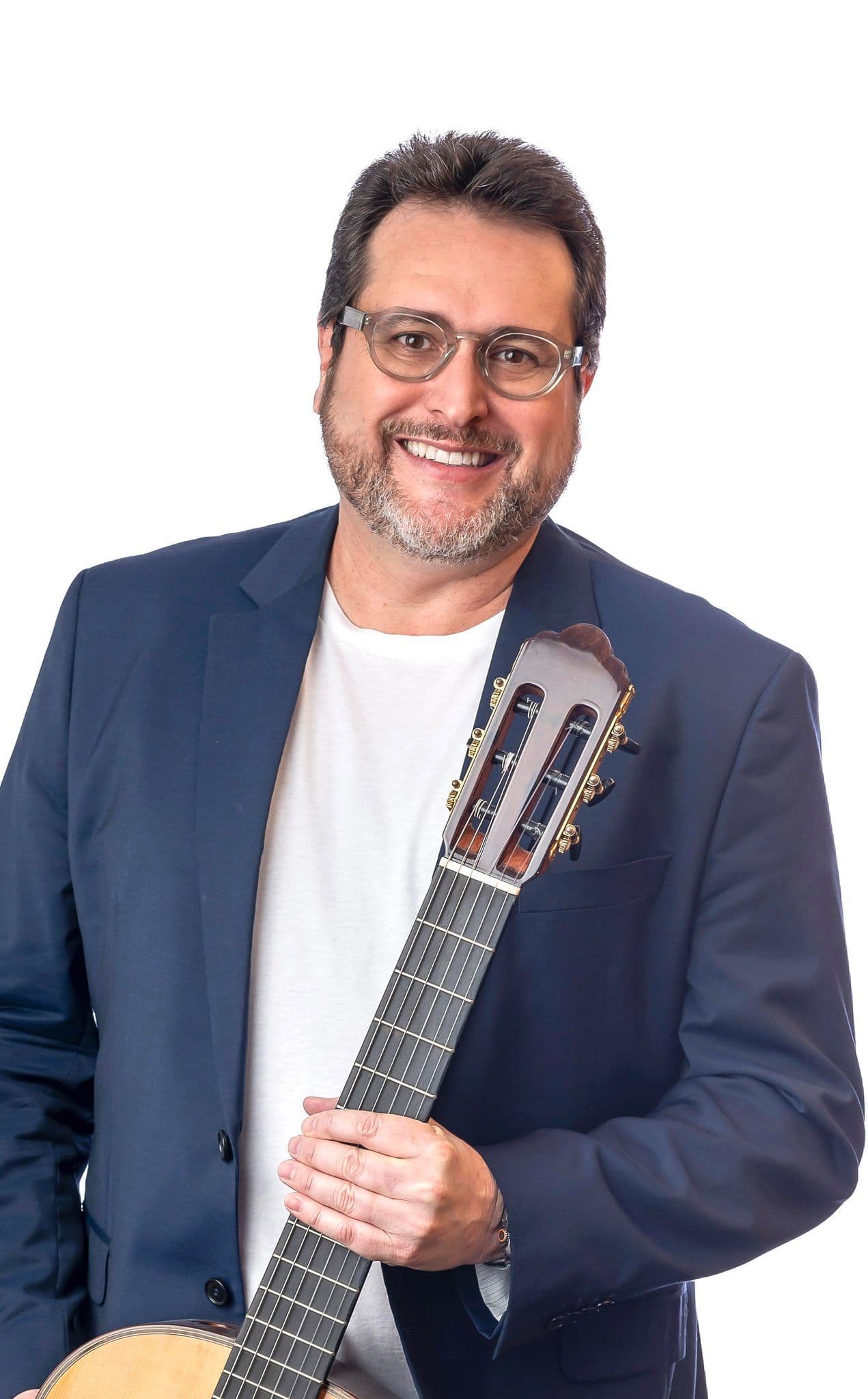 Artista principal