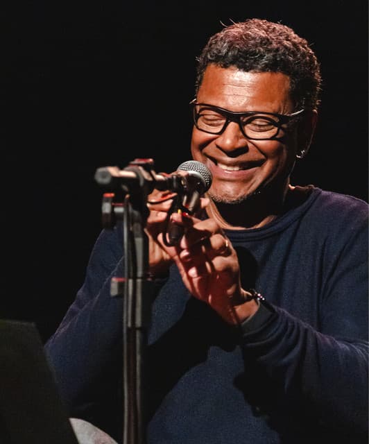 Marcelo Menezes